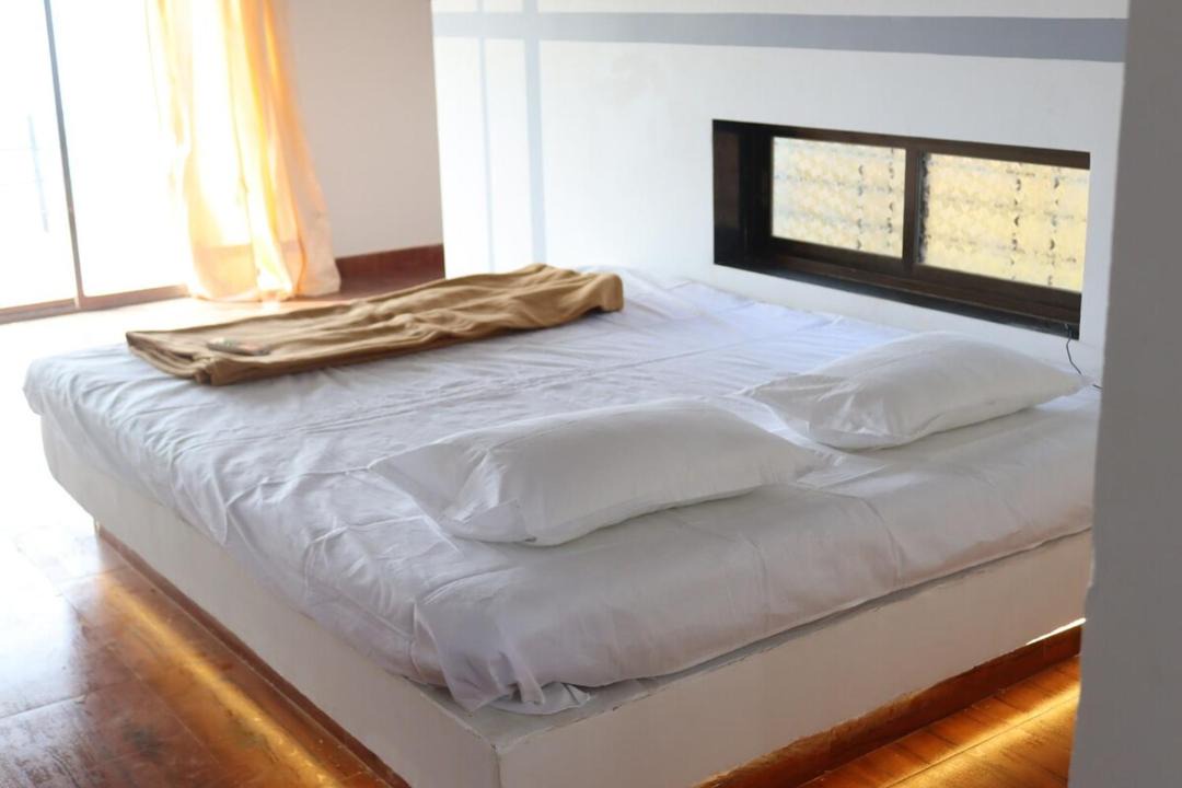 Photo of Bedroom in Devbag