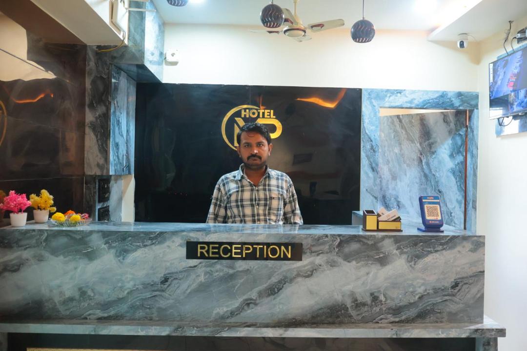 Photo of Others in Vastrapur