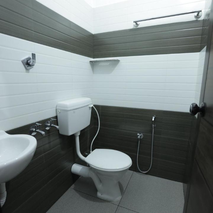 Photo of Bathroom in Kollam