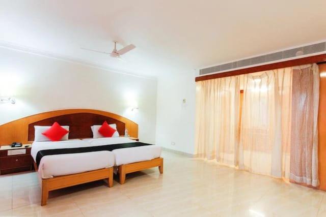 Photo of Bedroom in Palayankottai