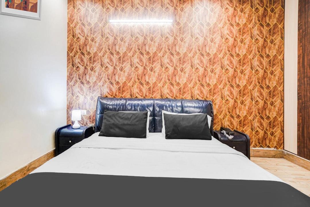 Photo of Bedroom in Kalyanpur