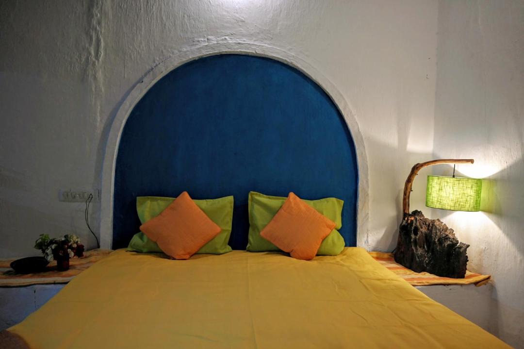 Photo of Bedroom in Bastar