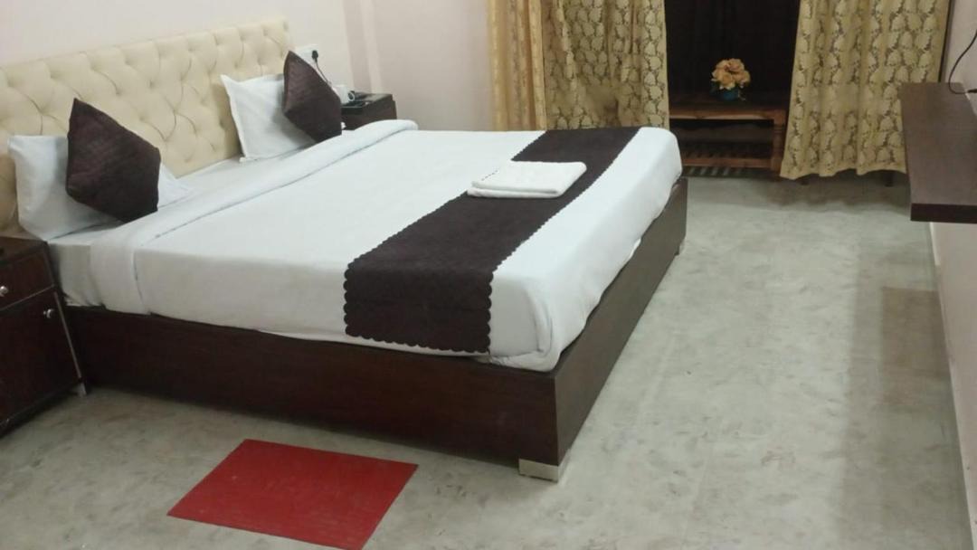 Photo of Bedroom in Ayodhya