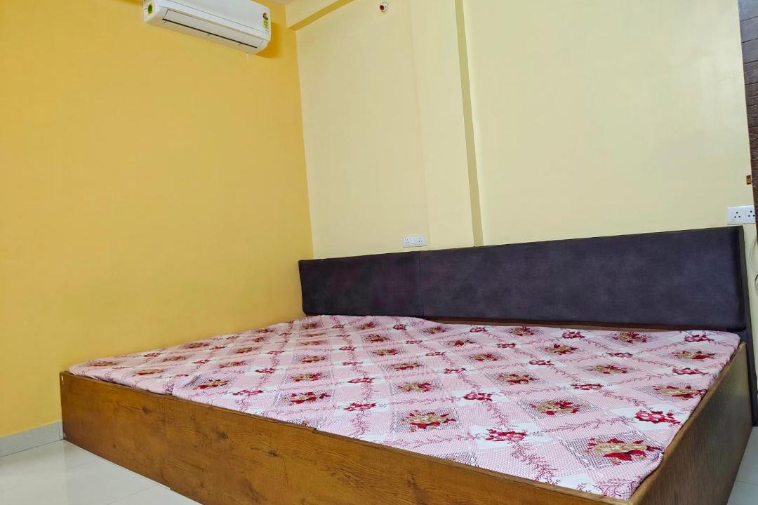 Photo of Bedroom in Ujjain