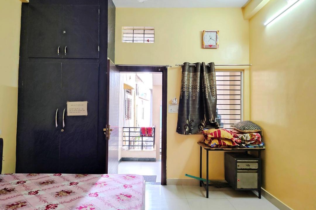 Photo of Bedroom in Ujjain