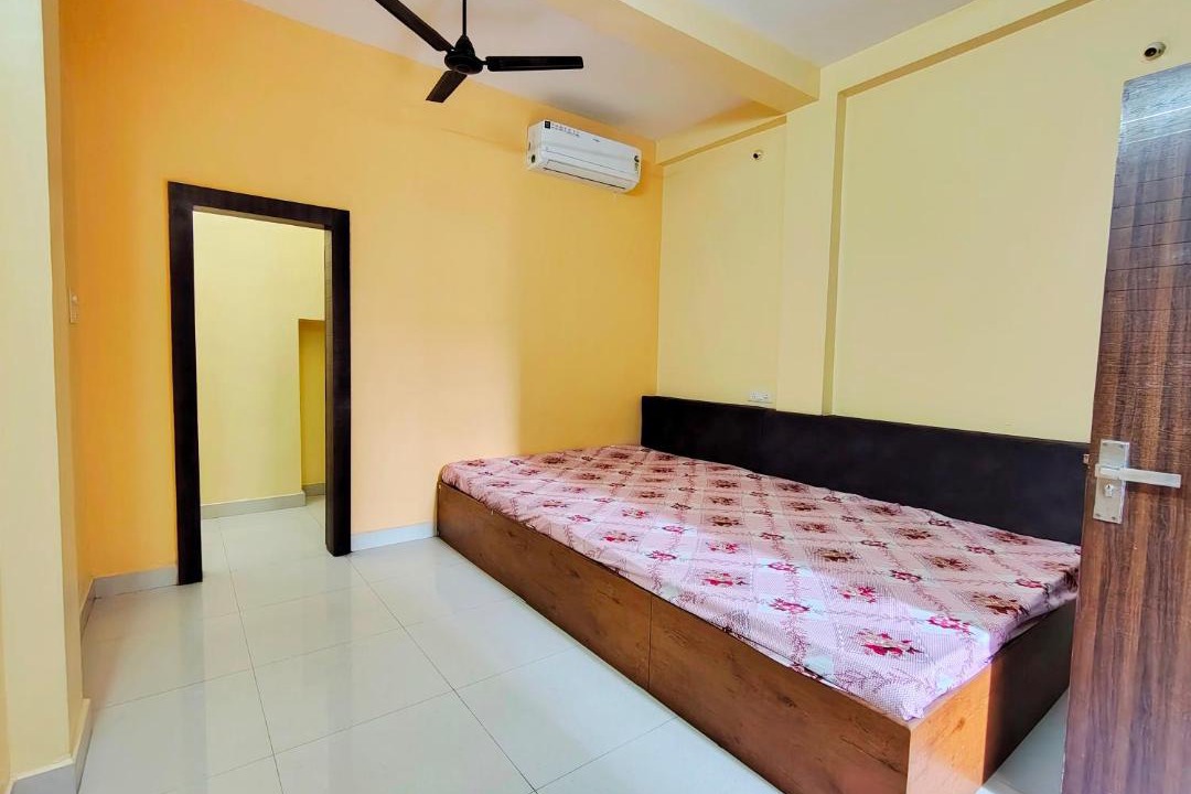 Photo of Bedroom in Ujjain