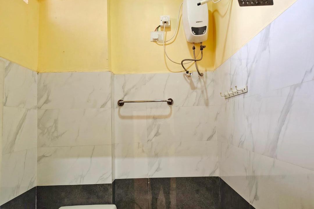 Photo of Bathroom in Ujjain