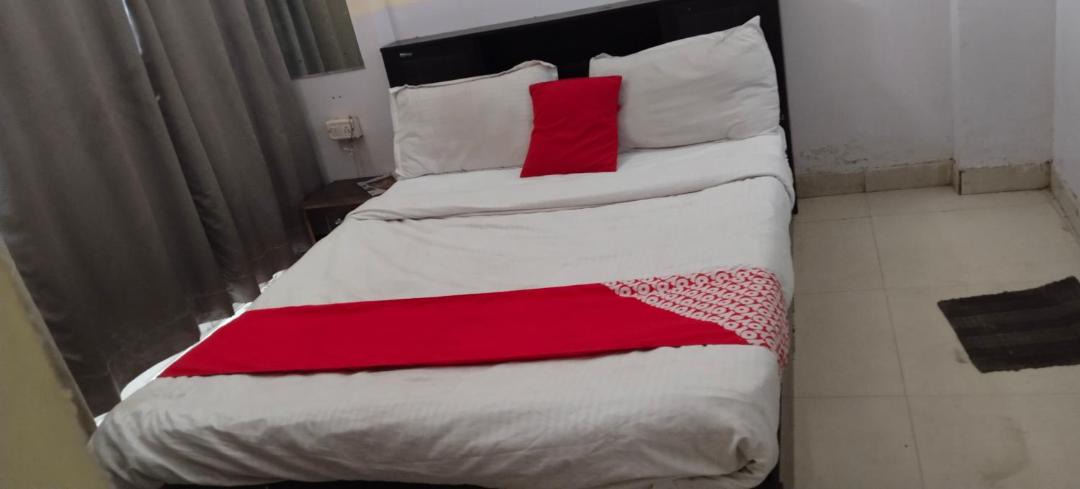Photo of Bedroom in Tonk Road