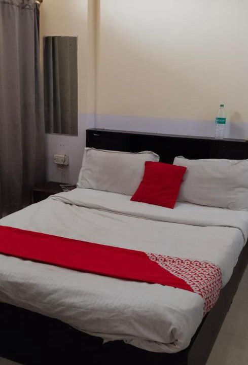 Photo of Bedroom in Tonk Road