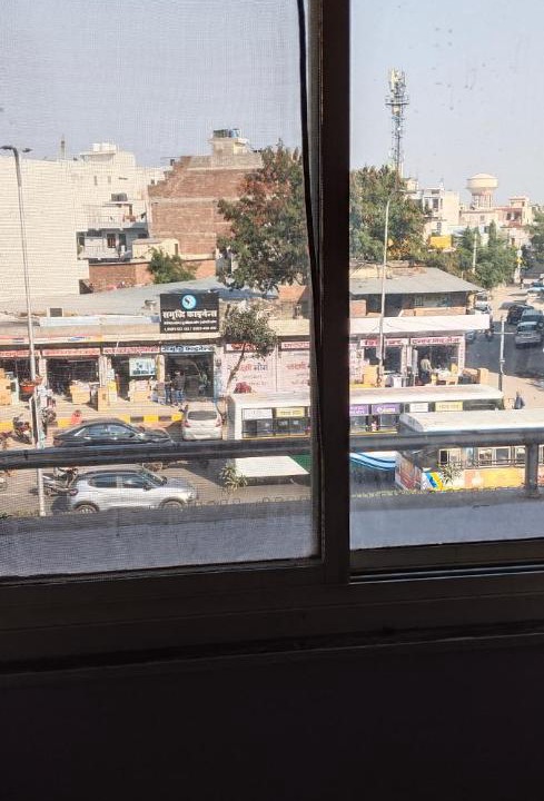 Photo of Others in Tonk Road