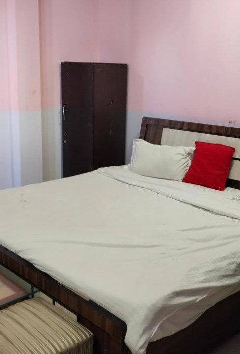 Photo of Bedroom in Tonk Road
