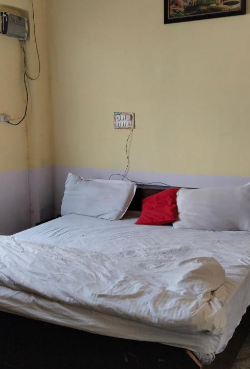 Photo of Bedroom in Tonk Road