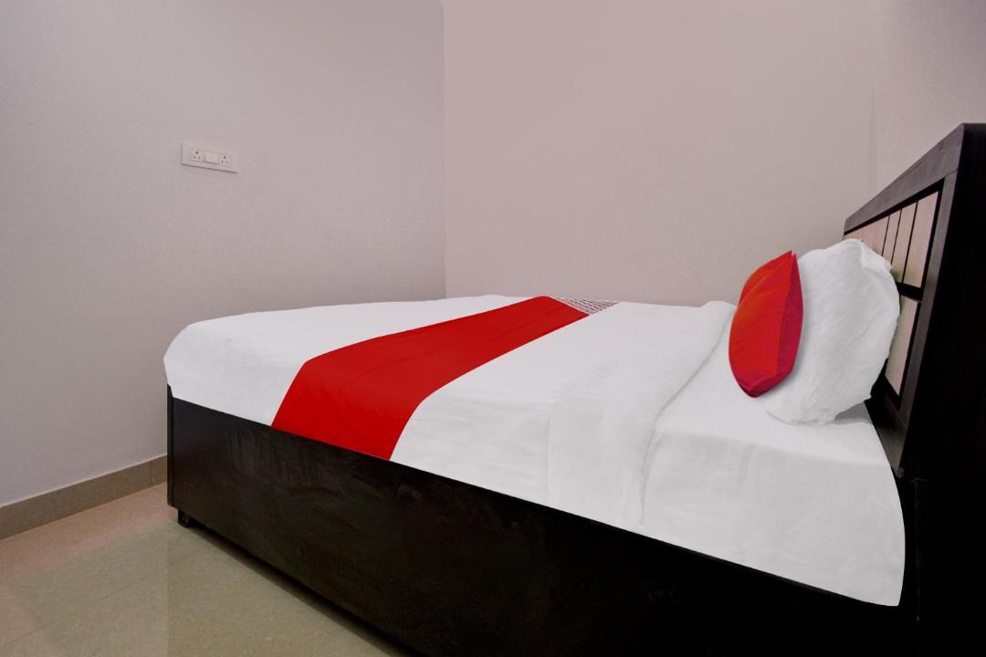 Photo of Bedroom in Sanganer