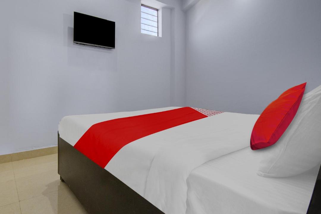 Photo of Bedroom in Sanganer