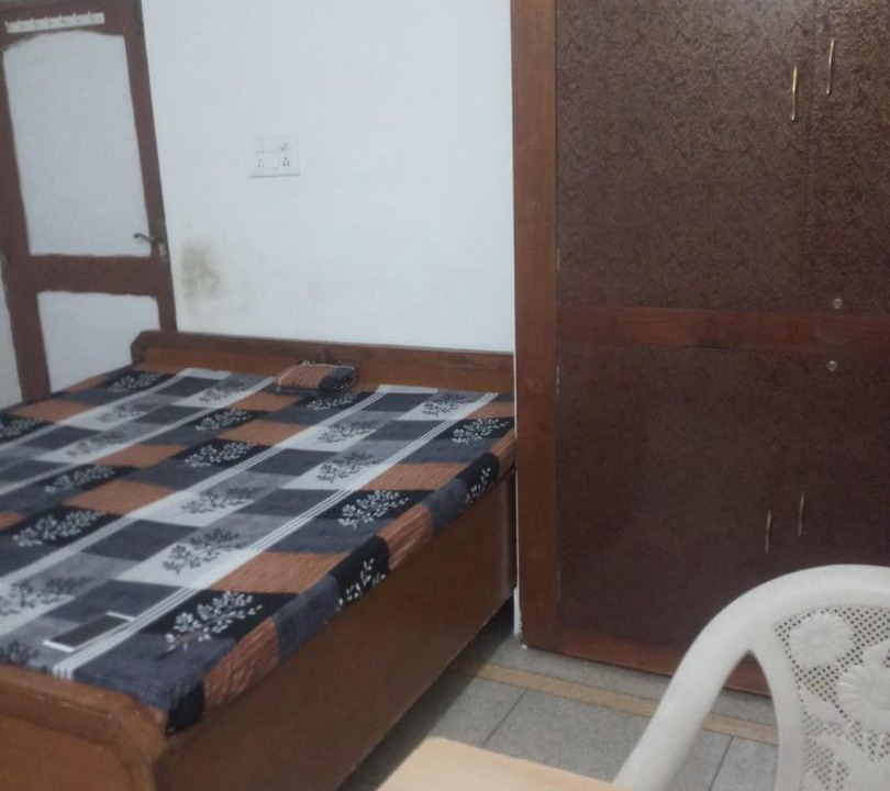 Photo of Bedroom in Bhilai