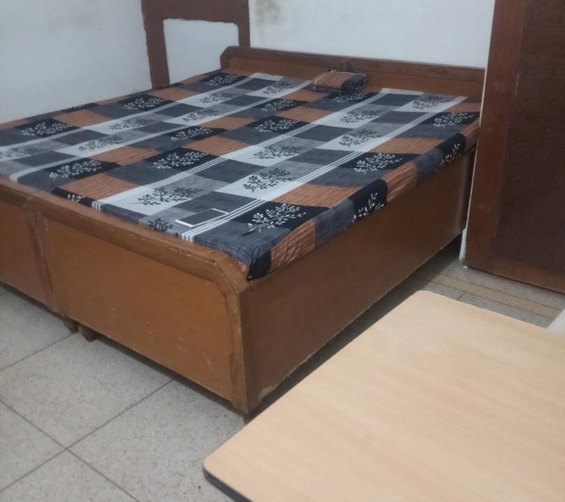 Photo of Bedroom in Bhilai