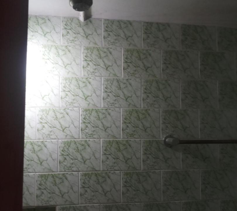 Photo of Bathroom in Bhilai