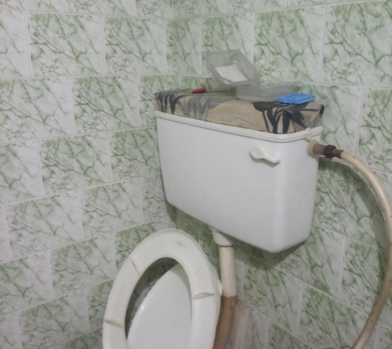 Photo of Bathroom in Bhilai
