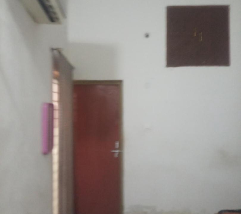Photo of Others in Bhilai