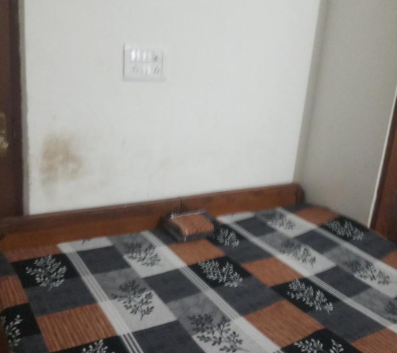 Photo of Bedroom in Bhilai