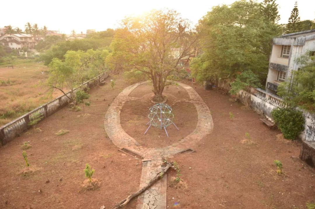 Photo of Others in Nagalli Hills Colony
