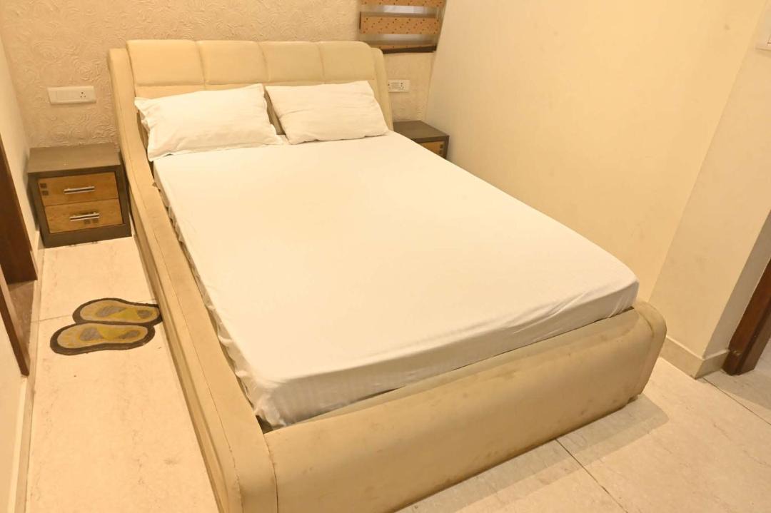 Photo of Bedroom in Allahabad