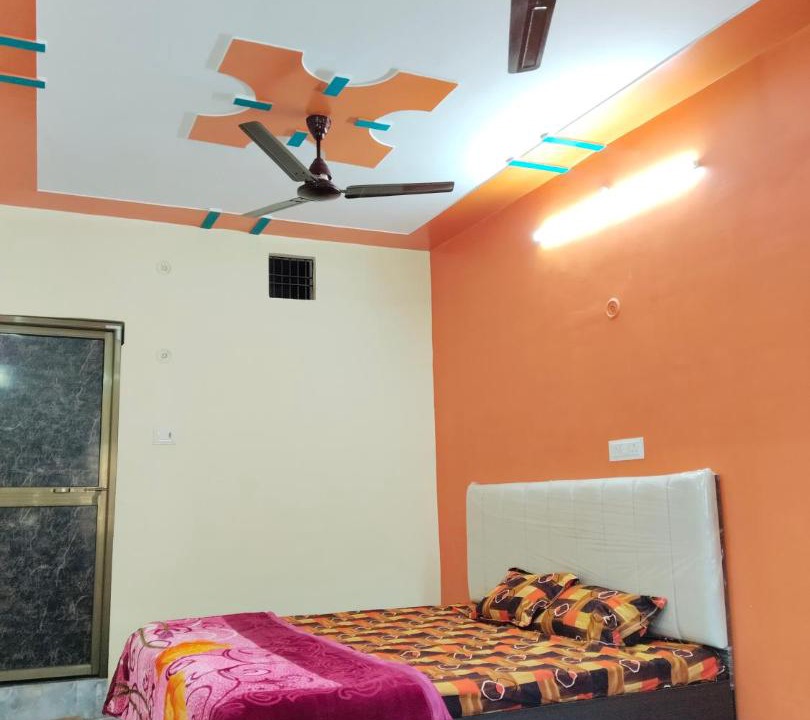 Photo of Bedroom in Ayodhya