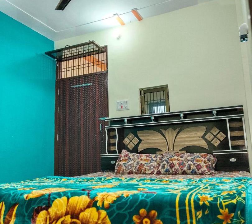 Photo of Bedroom in Ayodhya
