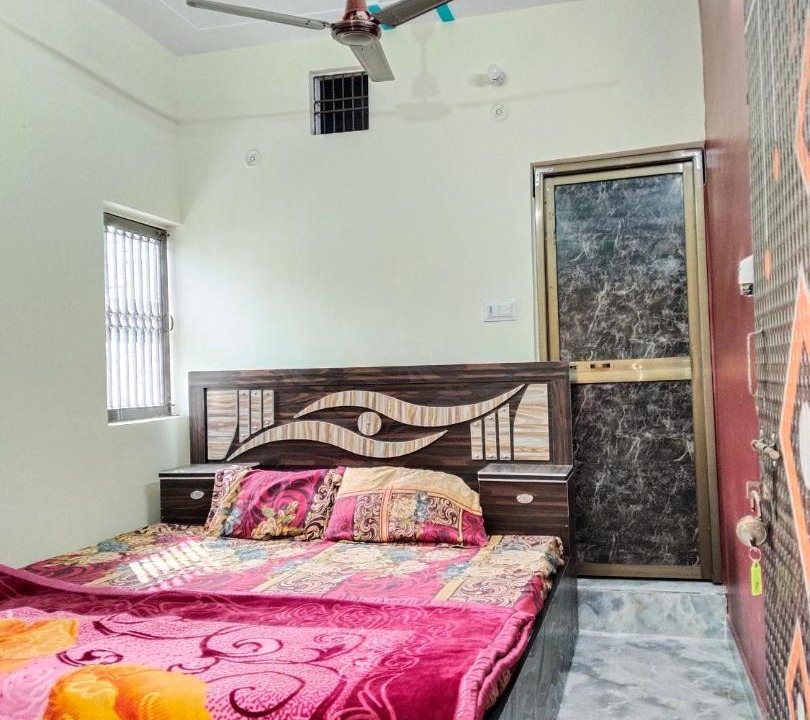 Photo of Bedroom in Ayodhya
