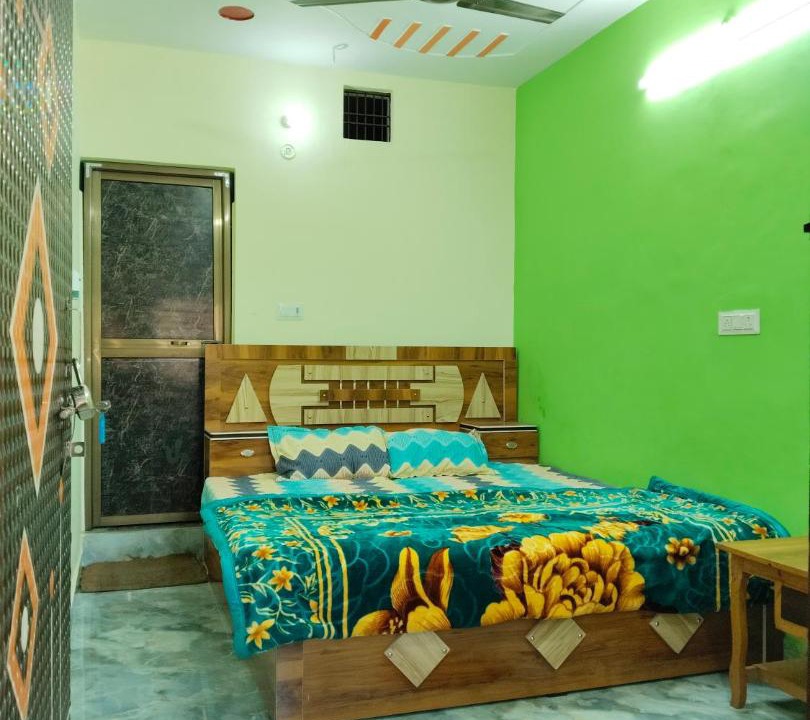 Photo of Bedroom in Ayodhya