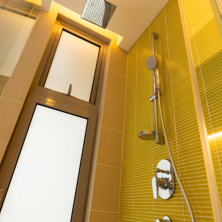 Photo of Bathroom in Sri Hartamas