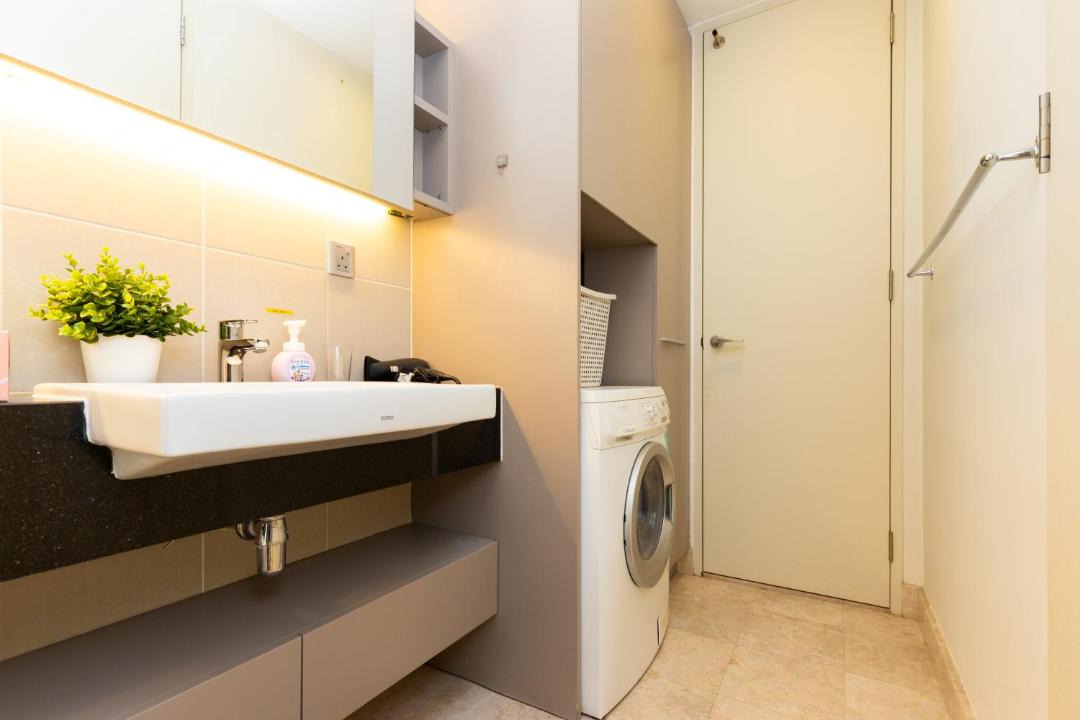 Photo of Bathroom in Sri Hartamas