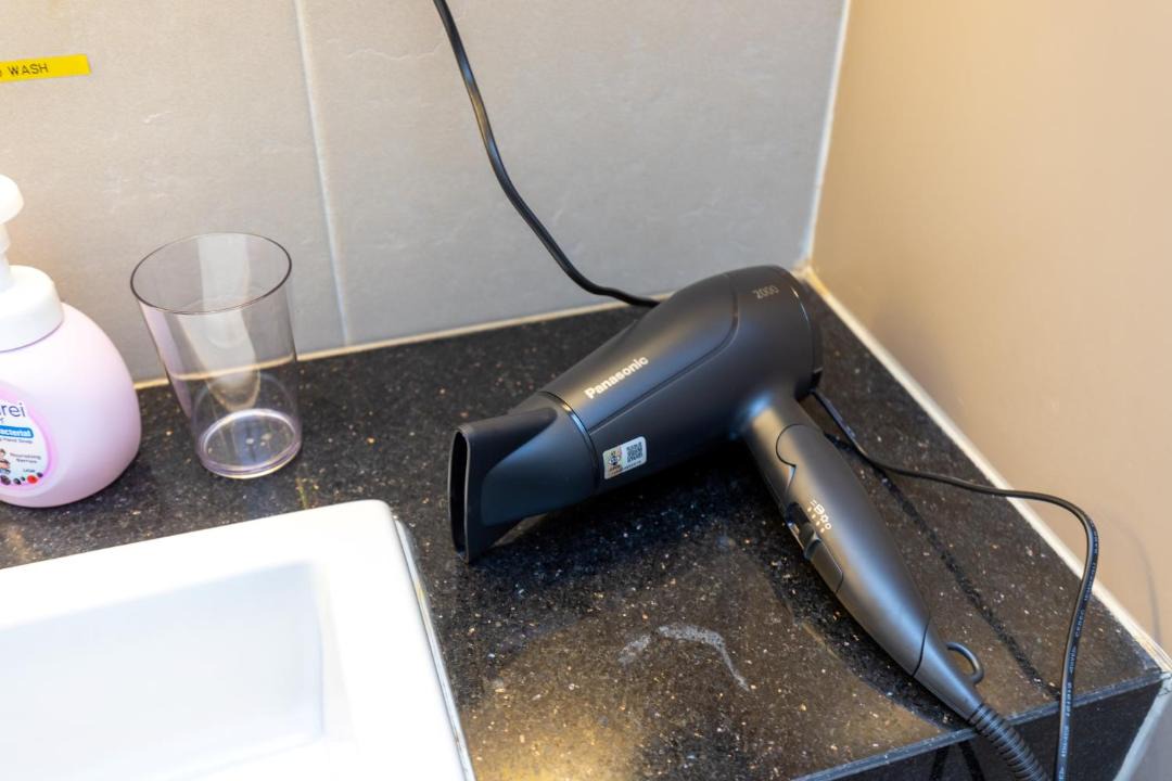 Photo of Bathroom in Sri Hartamas