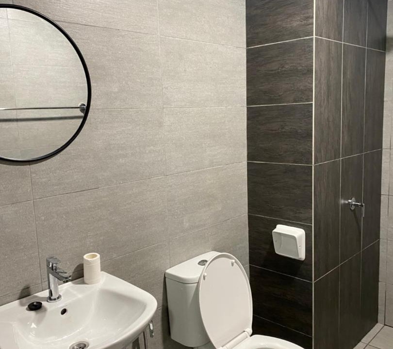 Photo of Bathroom in Subang Jaya