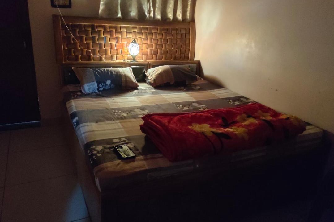 Photo of Bedroom in Phulpur