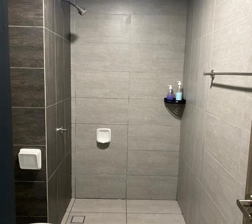 Photo of Bathroom in Subang Jaya