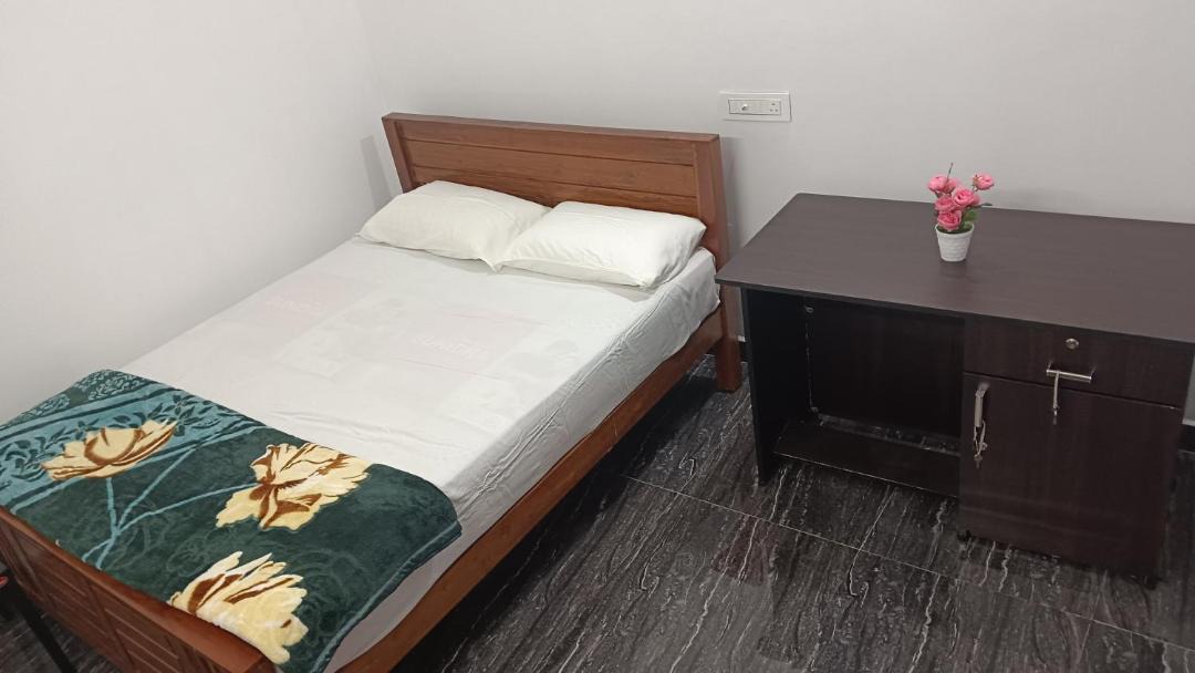 Photo of Bedroom in Thankamony part
