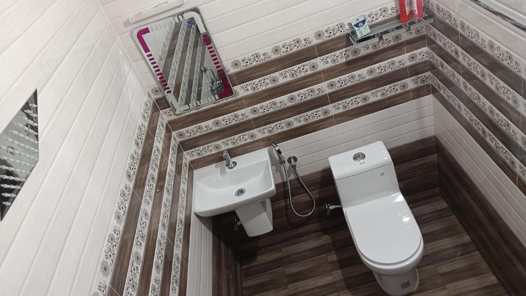 Photo of Bathroom in Thankamony part