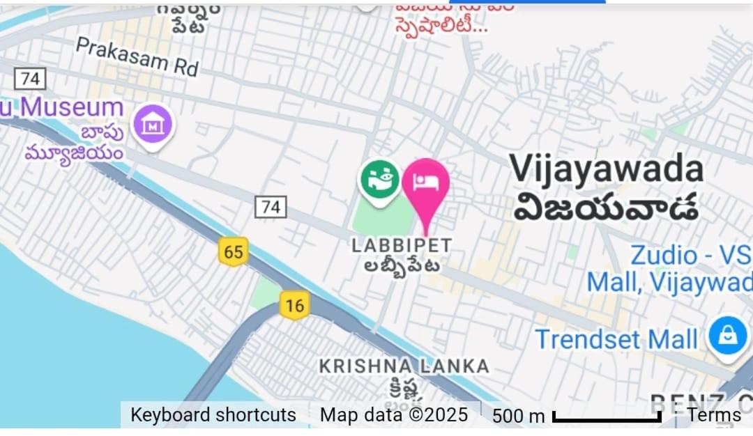 Photo of Others in Vijayawada