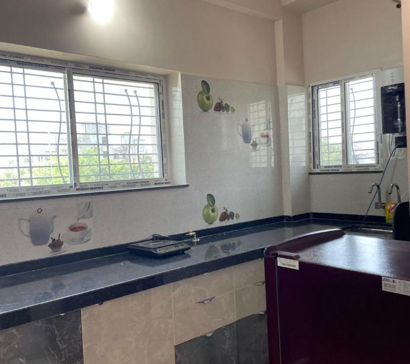 Photo of Kitchen in Nagpur