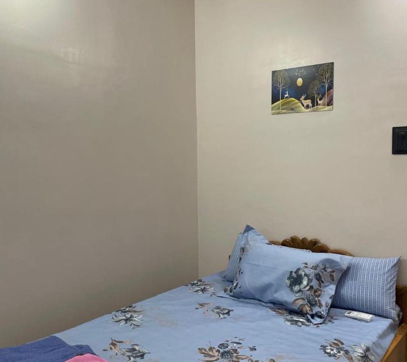 Photo of Bedroom in Nagpur
