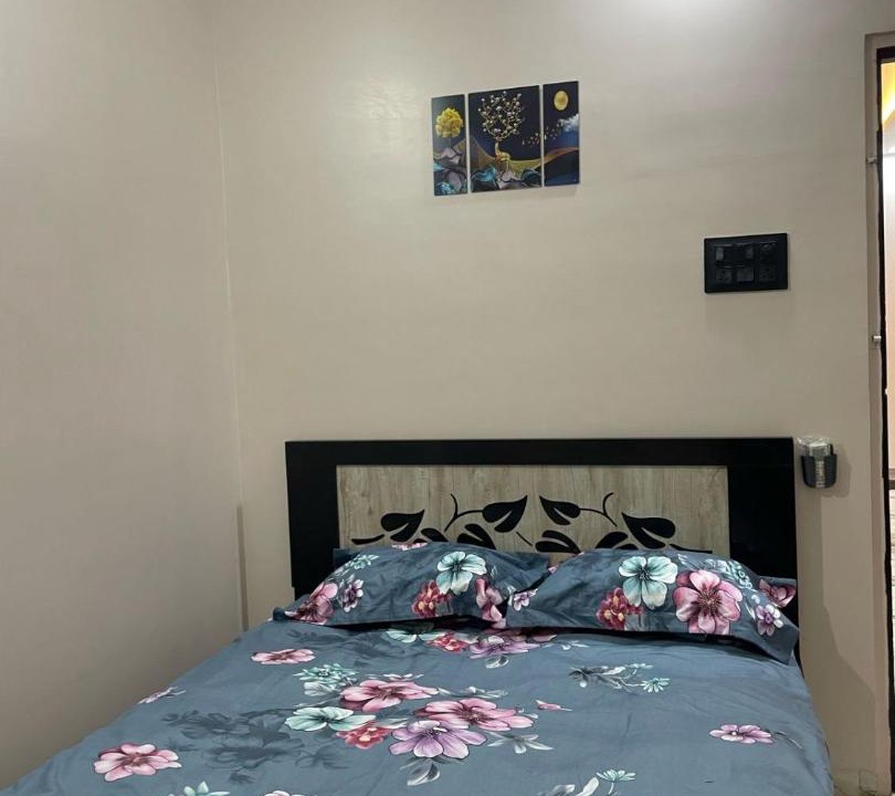 Photo of Bedroom in Nagpur