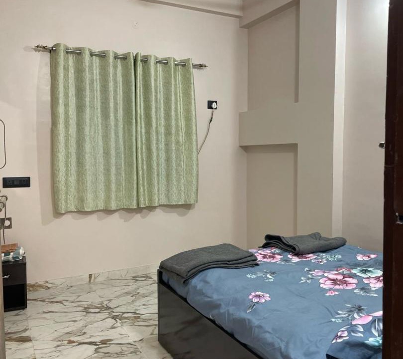 Photo of Bedroom in Nagpur