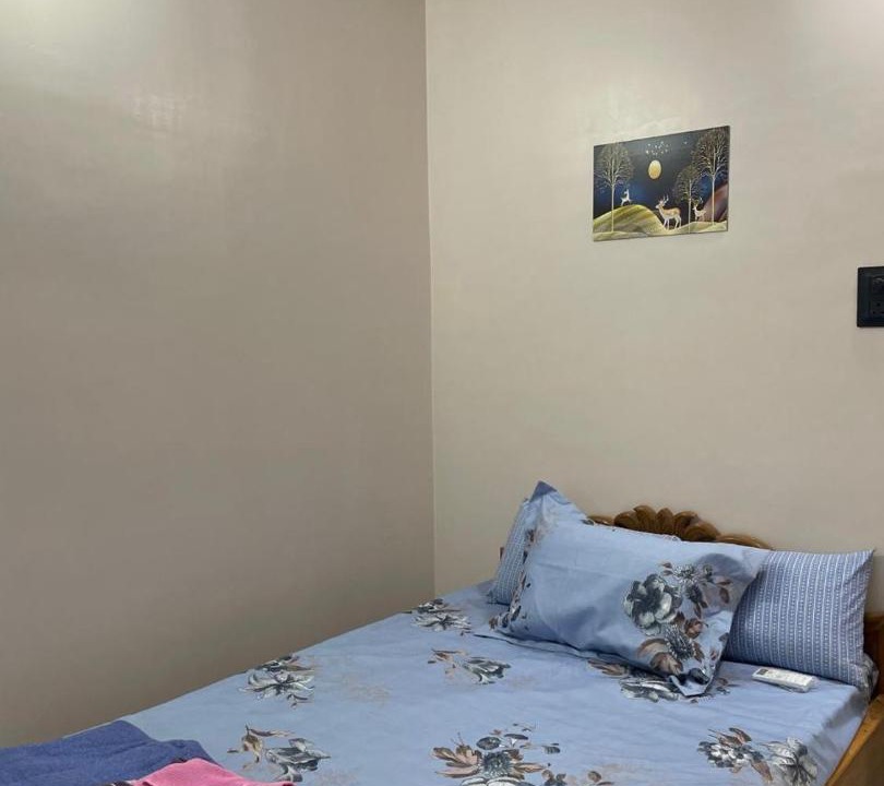 Photo of Bedroom in Nagpur