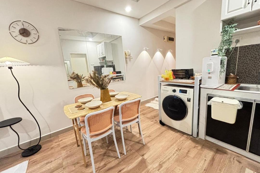 Photo of Kitchen in Seksyen 13