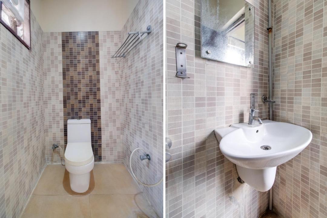 Photo of Bathroom in Gajuwaka