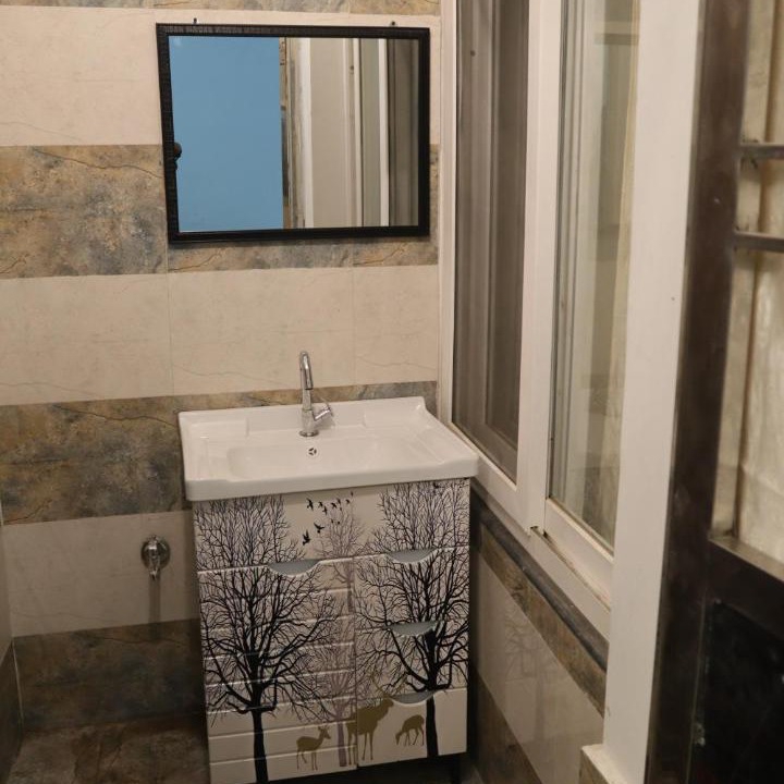 Photo of Bathroom in Naini