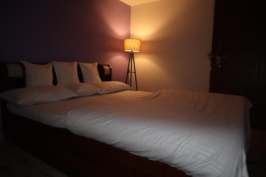 Photo of Bedroom in Naini