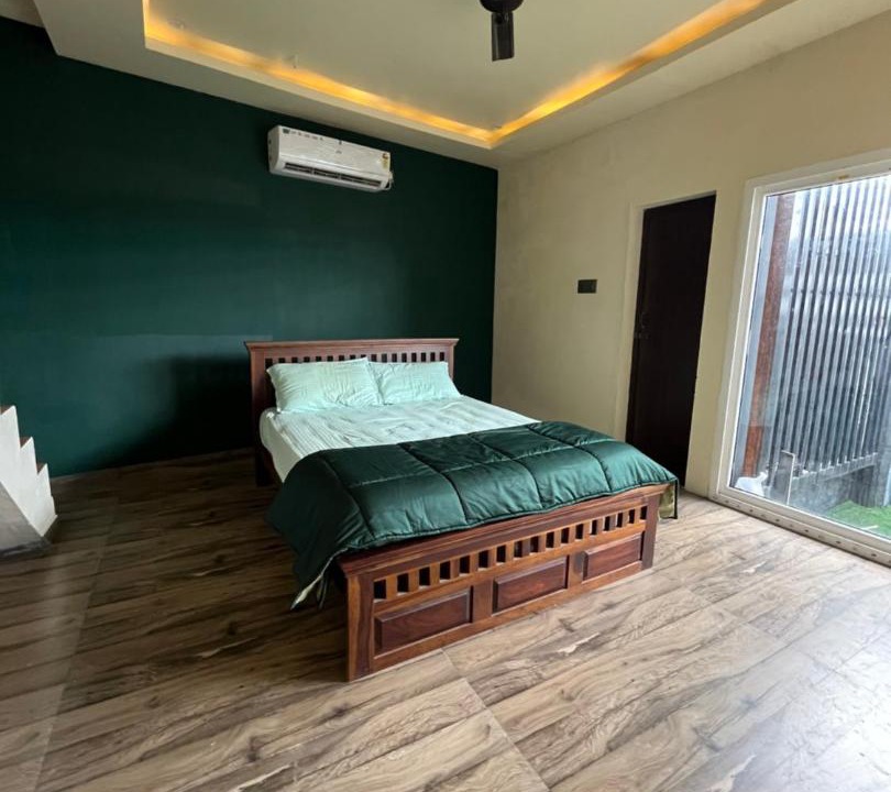 Photo of Bedroom in Chettikulam