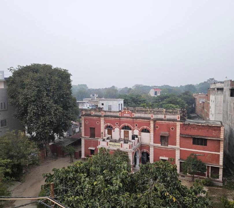 Photo of Others in Allahabad